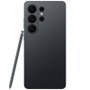 Samsung Galaxy S26 Ultra 5G 1 TB Negro